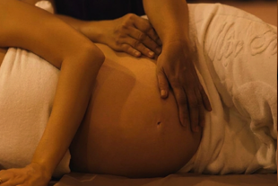 Prenatal