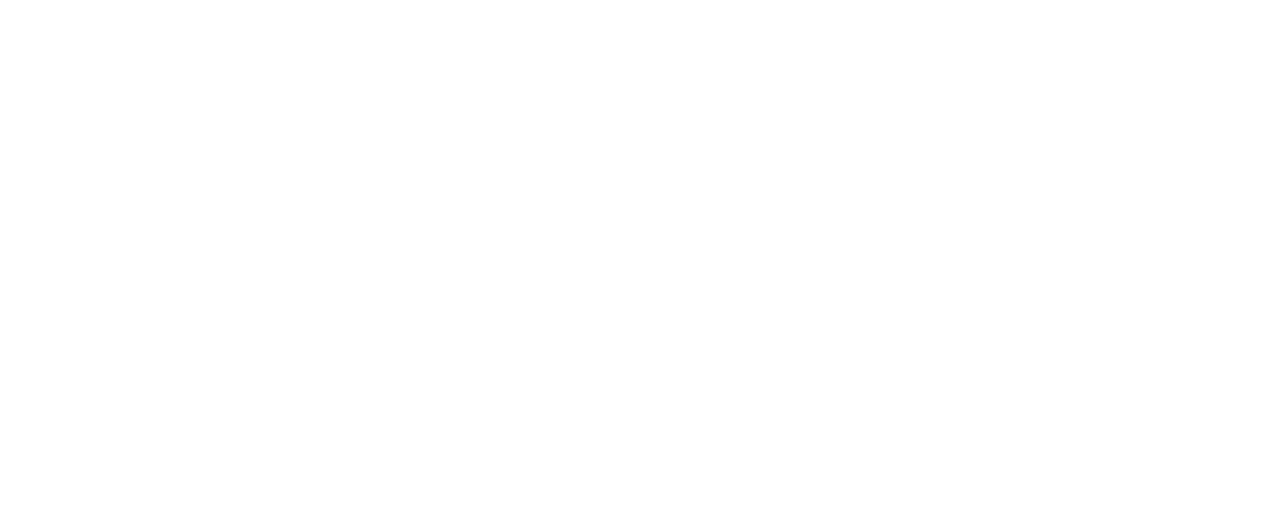 Moc Huong Wellness